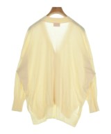 mao made（マオメイド）カーディガン 白 サイズ:F レディース/2200640490249