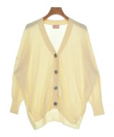 mao made カーディガン