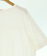 mao made（マオメイド）Tシャツ・カットソー 白 サイズ:F レディース/2200700465057