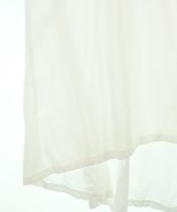 mao made（マオメイド）Tシャツ・カットソー 白 サイズ:F レディース/2200700465057