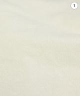 mao made（マオメイド）Tシャツ・カットソー 白 サイズ:F レディース/2200700465057