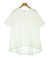 mao made Tシャツ・カットソー