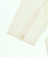 mao made（マオメイド）カジュアルシャツ 白 サイズ:F レディース/2200706082036