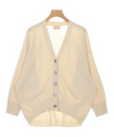 mao made（マオメイド）カーディガン ベージュ サイズ:F レディース/2200709073017
