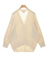 mao made（マオメイド）カーディガン ベージュ サイズ:F レディース/2200709073017