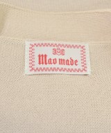 mao made（マオメイド）カーディガン ベージュ サイズ:F レディース/2200709073017