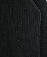 mao made（マオメイド）ニット・セーター 黒 サイズ:F レディース/2200661358030