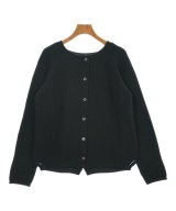 mao made ニット・セーター