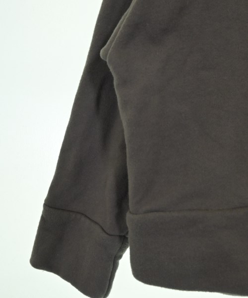mao made（マオメイド）パーカー グレー サイズ:F レディース/2200730984030