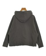 mao made（マオメイド）パーカー グレー サイズ:F レディース/2200730984030