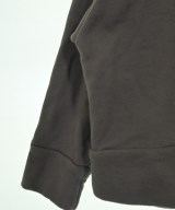 mao made（マオメイド）パーカー グレー サイズ:F レディース/2200730984030