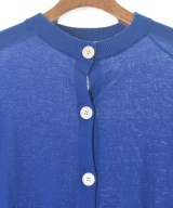 mao made（マオメイド）カーディガン 青 サイズ:F レディース/2200680030306