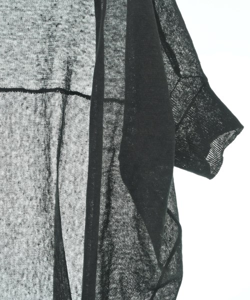 mao made（マオメイド）カーディガン 黒 サイズ:F レディース/2200686549062