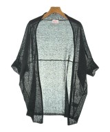 mao made（マオメイド）カーディガン 黒 サイズ:F レディース/2200686549062