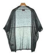 mao made（マオメイド）カーディガン 黒 サイズ:F レディース/2200686549062