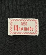 mao made（マオメイド）カーディガン 黒 サイズ:F レディース/2200686549062