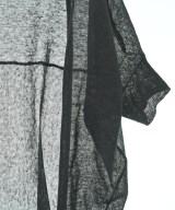 mao made（マオメイド）カーディガン 黒 サイズ:F レディース/2200686549062