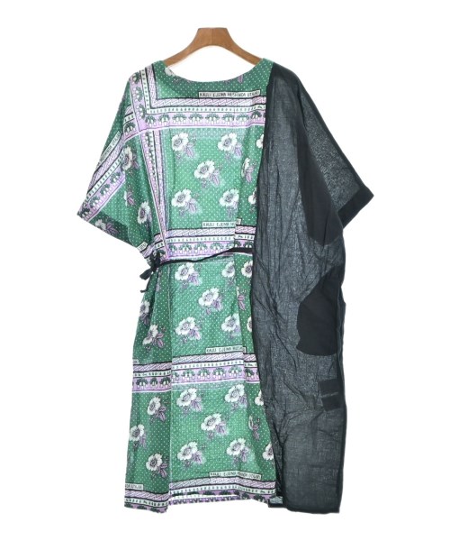 マーブルシュッド(marble SUD)のmarble SUD ワンピース