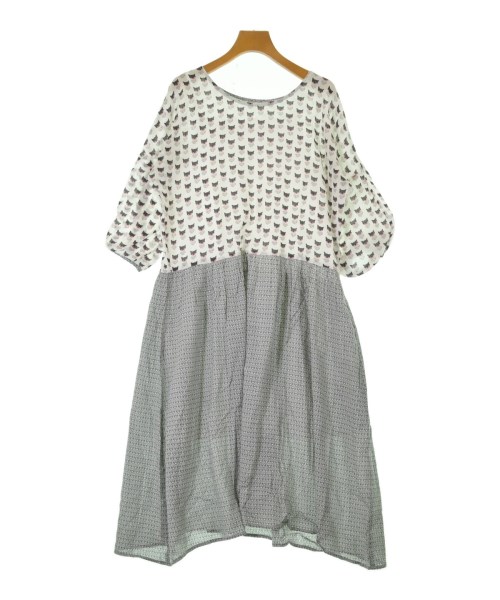 マーブルシュッド(marble SUD)のmarble SUD ワンピース
