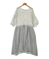 marble SUD ワンピース