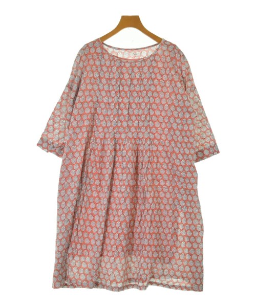 マーブルシュッド(marble SUD)のmarble SUD ワンピース