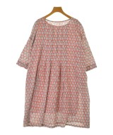 marble SUD ワンピース
