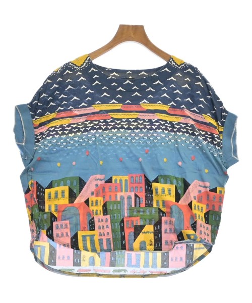 マーブルシュッド(marble SUD)のmarble SUD Tシャツ・カットソー