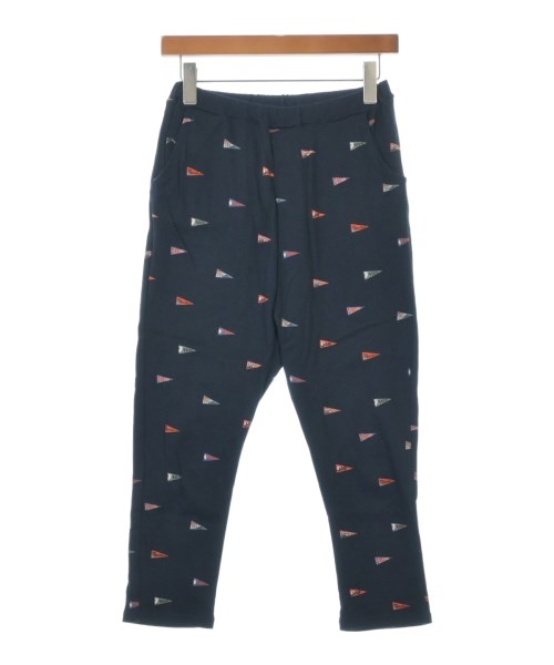 マーブルシュッド(marble SUD)のmarble SUD パンツ（その他）