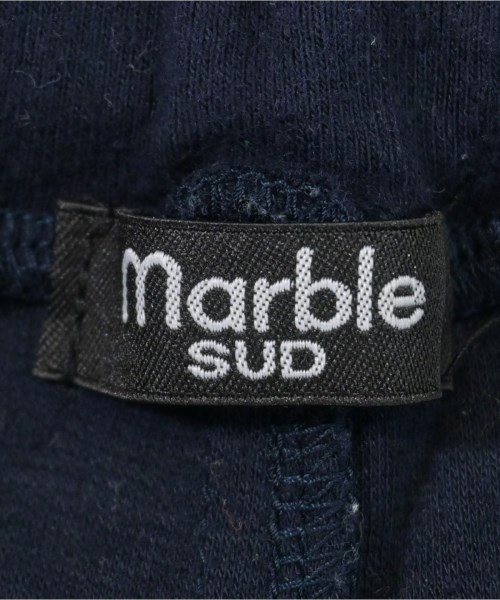 marble SUD（マーブルシュッド）その他 紺 サイズ:-(M位) レディース/2200634816055