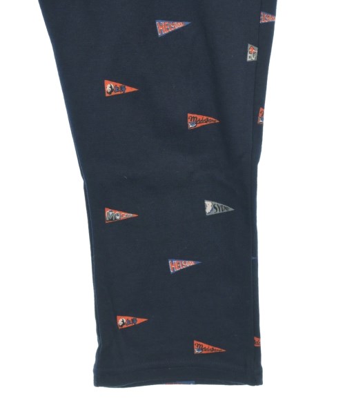 marble SUD（マーブルシュッド）その他 紺 サイズ:-(M位) レディース/2200634816055