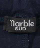 marble SUD（マーブルシュッド）その他 紺 サイズ:-(M位) レディース/2200634816055