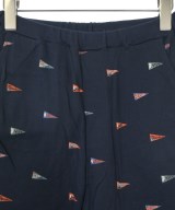 marble SUD（マーブルシュッド）その他 紺 サイズ:-(M位) レディース/2200634816055