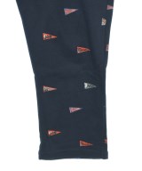 marble SUD（マーブルシュッド）その他 紺 サイズ:-(M位) レディース/2200634816055