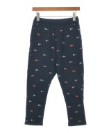 marble SUD パンツ（その他）