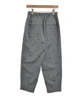 marble SUD（マーブルシュッド）スラックス グレー サイズ:-(M位) レディース/2200631847076