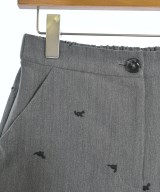 marble SUD（マーブルシュッド）スラックス グレー サイズ:-(M位) レディース/2200631847076