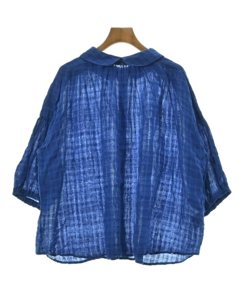 マーブルシュッド(marble SUD)のmarble SUD ブラウス