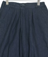 marble SUD（マーブルシュッド）デニムパンツ 紺 サイズ:-(M位) レディース/2200630066218