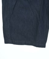 marble SUD（マーブルシュッド）デニムパンツ 紺 サイズ:-(M位) レディース/2200630066218