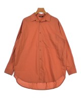 marble SUD カジュアルシャツ