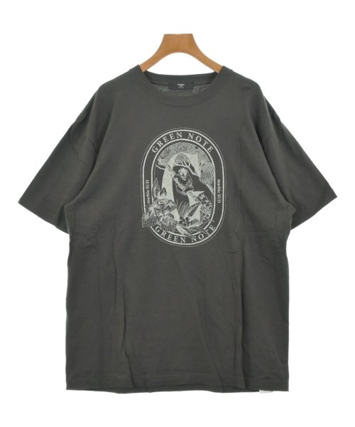 マーブルシュッド(marble SUD)のmarble SUD Tシャツ・カットソー