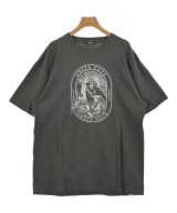 marble SUD Tシャツ・カットソー