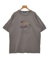 marble SUD Tシャツ・カットソー
