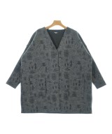 marble SUD コート（その他）