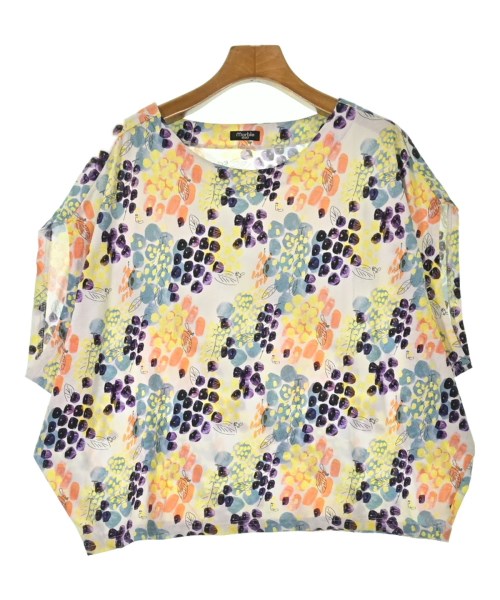 マーブルシュッド(marble SUD)のmarble SUD Tシャツ・カットソー