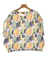 marble SUD Tシャツ・カットソー