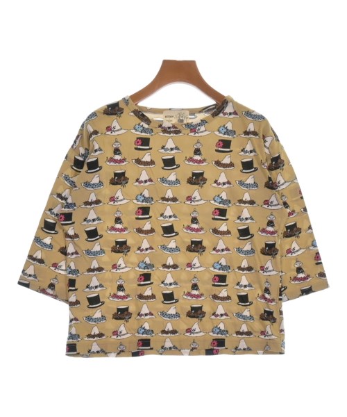 マーブルシュッド(marble SUD)のmarble SUD Tシャツ・カットソー