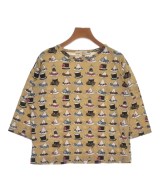 marble SUD Tシャツ・カットソー