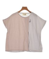 marble SUD Tシャツ・カットソー