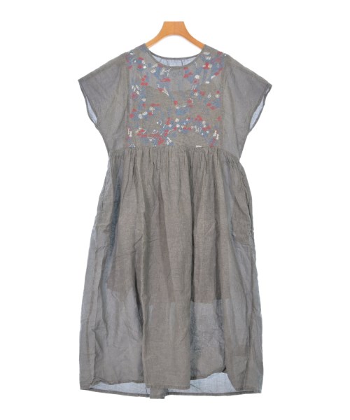 マーブルシュッド(marble SUD)のmarble SUD ワンピース